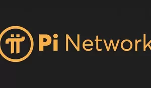 Mengupas Tuntas Pi Network: Visi, Ekosistem Global, dan Solusi Kripto Berbasis Komunitas Seluler