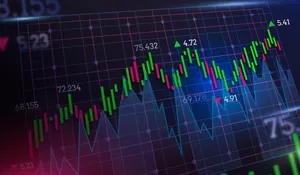 Saham Tak Bisa Turun Bebas dalam Sehari? Ini Dampak Aturan ARB 7% dari BEI