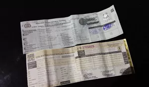 Ini Daftar Provinsi yang Masih Berlakukan Pemutihan Pajak Kendaraan Oktober 2026