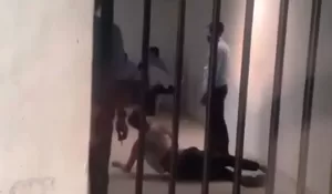 Kepala SPPG Diduga Dicambuk di Kantor, BGN Copot Korwil Purwakarta