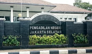Krisdayanti Loi Gugat Perusahaan Asuransi Allianz, Ini Fakta Perkara di PN Jaksel