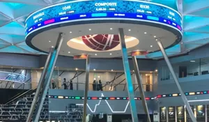 IHSG Kembali ke Atas 5.200, BEI Siapkan Perubahan Perhitungan Indeks