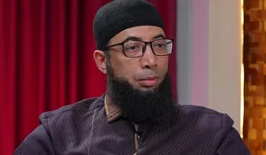Kasus Korupsi Kuota Haji, Khalid Basalamah Ungkap Pembayaran US$4.500 hingga Tambahan US$1.000 per Jamaah