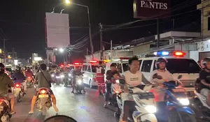 Ratusan Korban Dugaan Keracunan MBG di Cirebon, Dadan Halim Pertanyakan Menu Telur