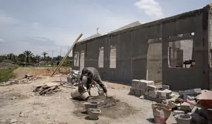 Aceh usulkan tambahan Huntap jadi 50.649 unit, percepat penyelesaian legalitas lahan