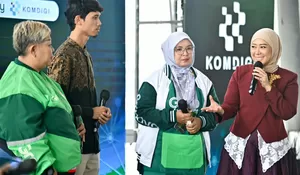Kemkomdigi tangani 4,1 juta konten Judi Online, pemutusan akses terus diperkuat