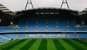 Kasus Man City Masuk Tahap Banding, Klub Diberi Batas Waktu hingga Hari Ini