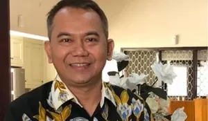 Dapur MBG Tak Jalan, Mengadu ke DPR: Agus Sulistriyono Sentil Mental Pengusaha yang Tak Siap Rugi