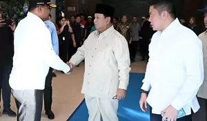 Presiden setujui kenaikan bantuan rumah rusak berat menjadi 70 juta per unit