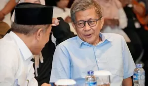Hidupkan Api Tjokroaminoto, Wantimpres Rocky Gerung Gaungkan Koperasi sebagai Senjata Lawan Penindasan Ekonomi 