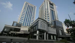 Tiga Indikator Ekonomi Indonesia Catatkan Tren Positif di Awal Triwulan IV 2026