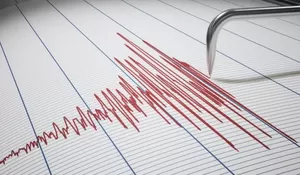 Gempa M5,2 Lombok Barat Dirasakan Kuat di Mataram, BMKG Ungkap Pemicunya