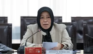Kasus perundungan di sekolah kian kompleks, anggaran KemenPPPA 2026 justru turun