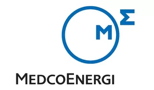  MedcoEnergi Akuisisi 10 Persen Hak Partisipasi di PSC Cekungan Kutai dari Eni