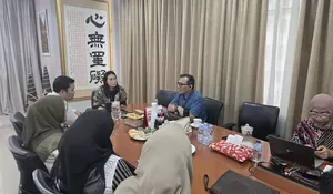 Kementerian PPPA  programkan Kebun Pangan Perempuan di Aceh Tengah