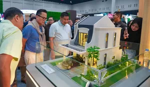 Danantara Indonesia Tegaskan Komitmen Tingkatkan Kualitas Layanan PLN