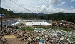 Aceh Tengah pacu Infrastruktur, pulihkan konektivitas dan lindungi DAS 