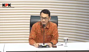 Menteri ATR/BPN tak hadiri pemeriksaan KPK, penyidik pertimbangkan langkah lanjutan