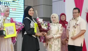 Wali Kota Sabang Ajak Warga Manfaatkan Jasa UMKM Lokal