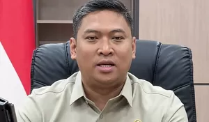 Tak Semua Sekolah Bisa Langsung Terapkan MBG Prasmanan,  Berikut Syaratnya 