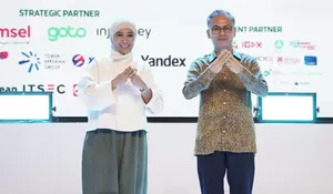 Indonesia dan Malaysia bersikap sama batasi Media Sosial untuk anak di bawah 16 Tahun