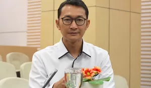 Dua Tahun  Di Era Prabowo-Gibran, KPK Kembalikan Rp191,79 Miliar Hasil Pemulihan Aset