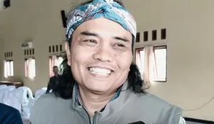 Menuju Indonesia Emas 2045, Nurhadi Dorong Blitar Tekan Stunting