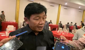 Dana Desa Dipangkas, Kades di Blitar Mulai Kesulitan Biayai Kebutuhan Pembangunan