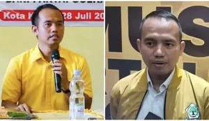 Jairi Apresiasi Sarmuji Jadi Menteri Perindustrian, Dinilai Punya Modal Kuat Perkuat Industri Nasional