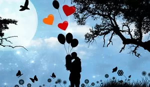 Rejeki Selasa Legi Disebut Sederhana, Ini Weton yang Cocok Jadi Jodoh