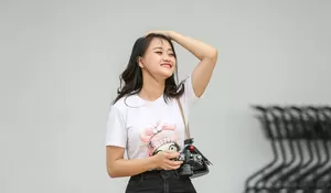 Punya Sifat Tegas dan Keras, Ini Sisi Lain Weton Kamis Pon Menurut Primbon Jawa