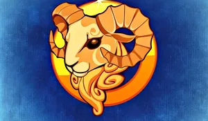 Ramalan Zodiak Aries Hari Ini, Kamis 8 Oktober 2026: Ikuti Kata Hati dan Jangan Abaikan Kesehatan