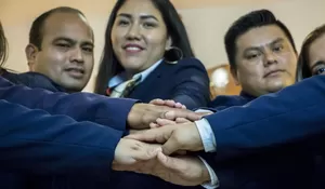 Anak Lahir Sabtu Kliwon Diyakini Membawa Keberuntungan, Rezeki Keluarga Bisa Meningkat