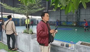 Apakah Orang Berkebutuhan Khusus Harus Dikucilkan? Memahami Pentingnya Empati dan Kesetaraan