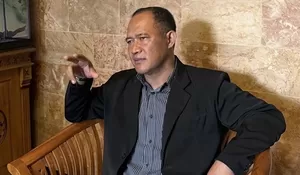 Demi Masa Depan Atlit, Percasi Kota Blitar Batalkan Rencana Gugatan ke BAKI dan Dorong Pencairan Hibah Rp2,42 Miliar