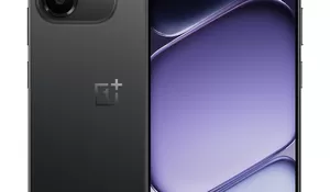 OnePlus N6 Lite Bawa Layar 120Hz dan Baterai Jumbo 7.000mAh, Harga Rp3,2 Juta
