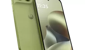 Moto G67 Hadir di Indonesia, Usung Layar AMOLED 120Hz dan Harga Rp4,999 Juta