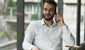 Pandai Bicara dan Berwawasan Luas, Weton Selasa Kliwon Cocok Menekuni Usaha