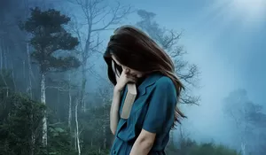 Mengungkap Rahasia Rezeki Jumat Pon, Berkecukupan tetapi Kerap Dilanda Keresahan