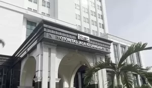 OJK Cabut Izin Usaha Credit Saison Indonesia Finance