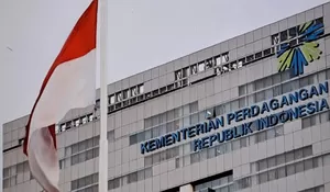 Kemendag Dorong Penguatan Mutu dan Sertifikasi Halal untuk Menghubungkan Produk Indonesia ke Dunia