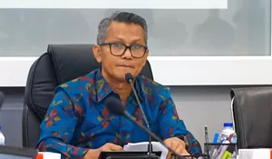 Hadapi Berbagai Tantangan September 2026, Kinerja Industri Nasional Tetap Ekspansi