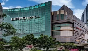 Lippo Karawaci Klaim tak Terafiliasi Lippo Marina Collection, Bantah Ada Eksposur Keuangan