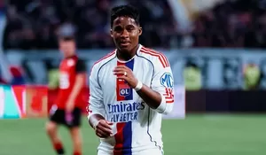 AS Roma Mengincar Endrick dari Real Madrid untuk Menyempurnakan Skuad Mereka