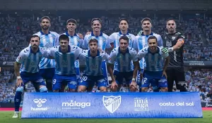 Prediksi Skor Málaga vs Espanyol , Head-to-head dan Statistik di La Liga Spanyol