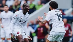 Prediksi Skor West Ham vs QPR , Statistik dan Head-to-head di EFL Championship