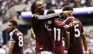 Prediksi Skor Aston Villa vs Brentford , Statistik dan Head-to-head di Liga Premier Inggris