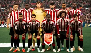 Prediksi Skor Sunderland vs Brighton , Statistik dan Head-to-head di Liga Inggris