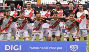 Prediksi Skor Rayo Vallecano vs Bilbao , Statistik dan Head-to-Head di La Liga Spanyol