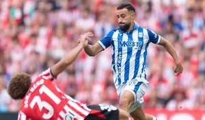 Prediksi Skor Alavés vs Atlético Madrid , Head-to-Head dan Statistik di La Liga Spanyol